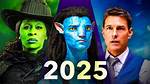 2025 Movie Buzz: Reviews, Box Office & More!