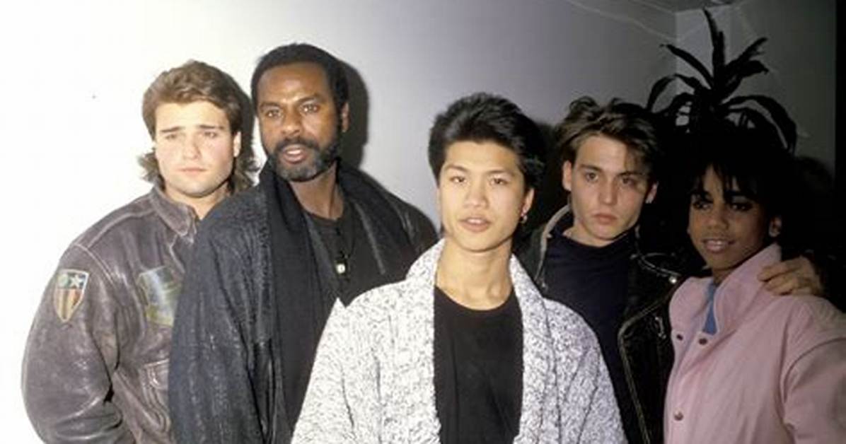 21 Jump Street Cast Net Worth – Richest Cast Members Salary