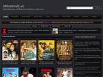 24 Movies on Movierulz: Your Ultimate Guide to Free Movie Downloads Now
