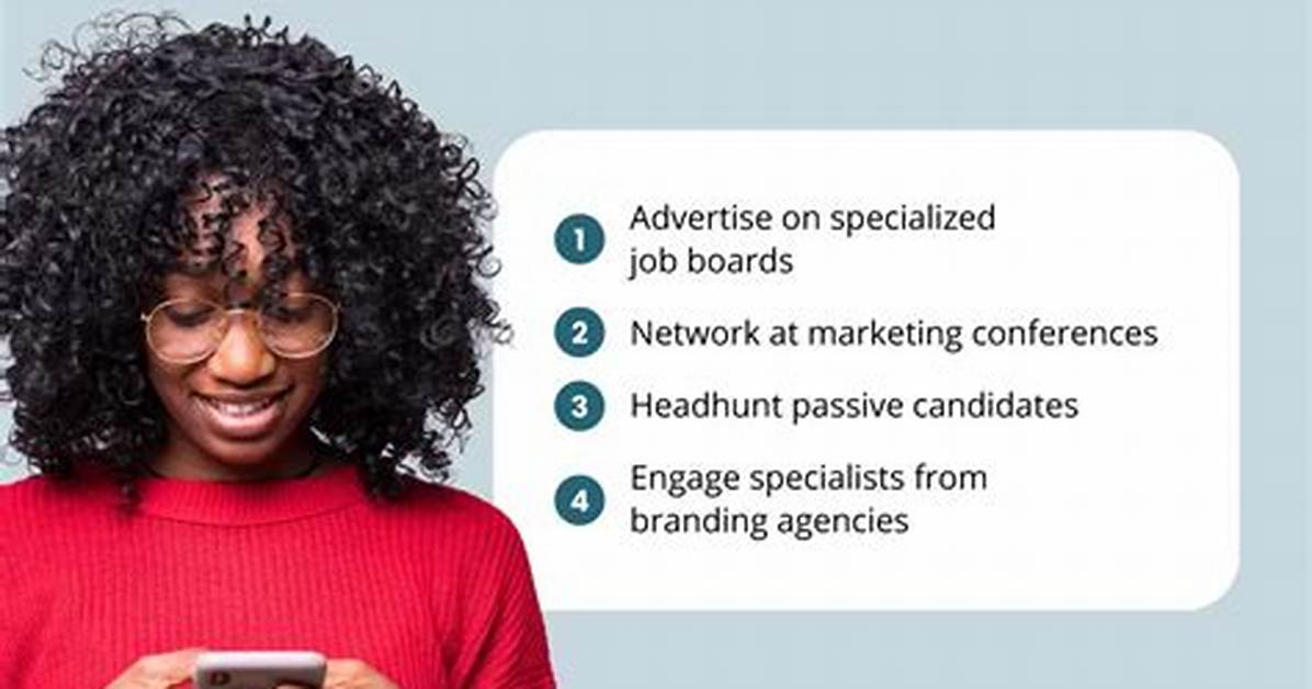 4 Ways Hiring a Brand Strategist Can Help Transform Your Business