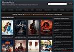 5 Movierulz: Your Ultimate Guide to Free Movie Streaming