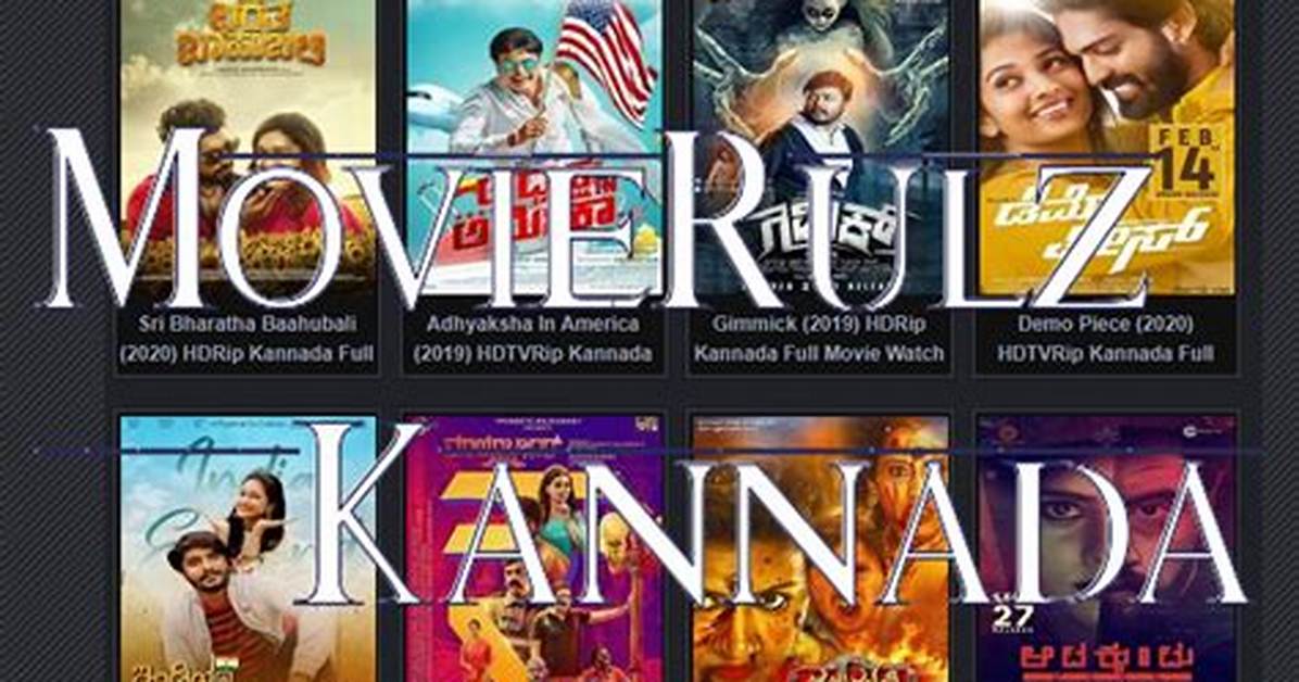 5Movierulz 2024: the Ultimate Guide to Download Movies Safely