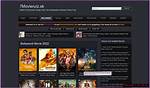 5Movierulz 2024: the Ultimate Guide to Streaming Movies Online