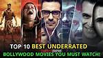 7 Star-Studded Movies You Must Watch