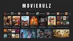 7Movierulz 2023 Download: Everything You Need to Know