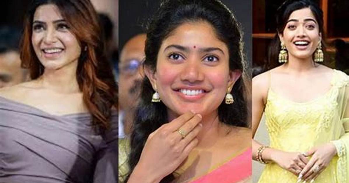 7Moviesrulz Ibomma Latest Bollywood South Indian Blockbusters: Your Ultimate Guide to Movie Heaven