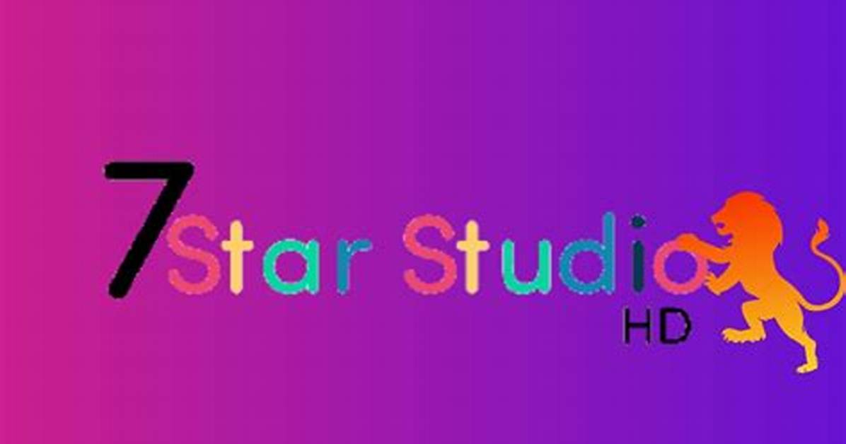 7Star Hd. in: a Comprehensive Guide to Streaming Excellence