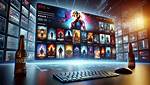 7Starhd. Living: Your Ultimate Guide to Streaming Movies and Series