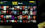9X Movie: a Comprehensive Guide to the Best Films of All Time