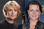 A Comprehensive Guide to Amanda Tapping: Biography, Career, and Legacy