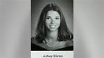 A Comprehensive Insight into Ashley Ellrin: Life, Career, and Legacy