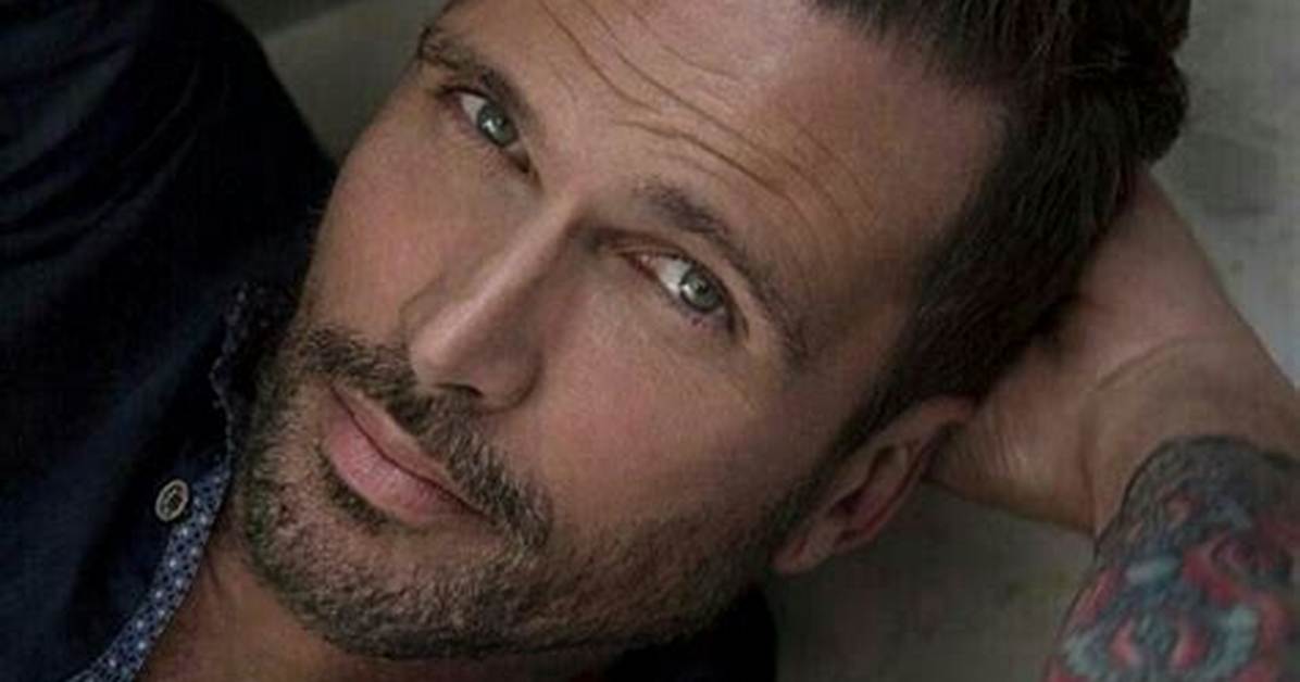 A Comprehensive Insight into Ashley Hamilton: Life, Career, and Achievements