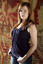 A Comprehensive Look at Amy Bruni's Net Worth and Career