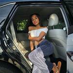 A Comprehensive Look at Ashley Elleri: the Rising Star of Social Media