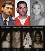 A Comprehensive Look at Ashley Ellerin: Life, Legacy, and Lessons