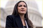 A Deep Dive into Aoc's Net Worth: What You Need to Know
