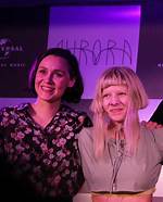 A Deep Dive into Aurora Aksnes Relationships: Understanding the Personal Life of the Rising Star