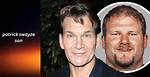 A Glimpse into Patrick Swayze's Son's Life