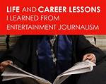 A Journey of Journalism and Life Lessons