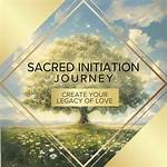 A Journey of Love, Legacy, and Values