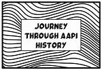 A Journey Through the Pages of History