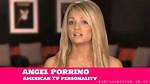 A Reality Star's Financial Journey