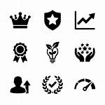 A Symbol of Success and Style