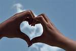 A Window into Love and Partnership