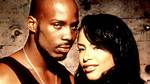 Aaliyah and Dmx: a Tribute to Two Legendary Icons of Hip-Hop and R&B