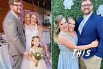 Abby and Brittany Hensel: Understanding Their Journey Through Sad News
