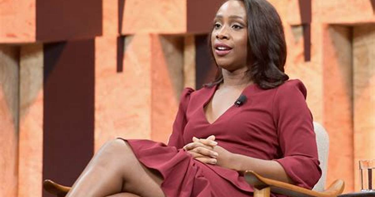 Abby Phillip Salary: a Deep Dive into the Earnings of a Rising Star in Journalism