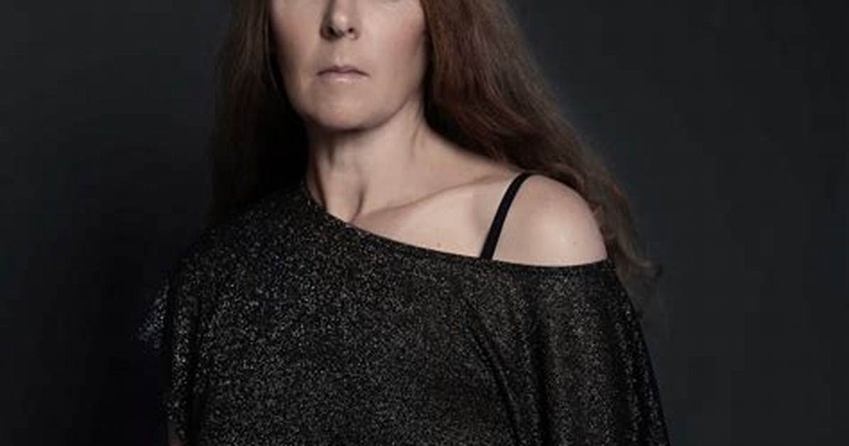 Abigail Hopkins: a Deep Dive into the Life and Career of a Talented Actress
