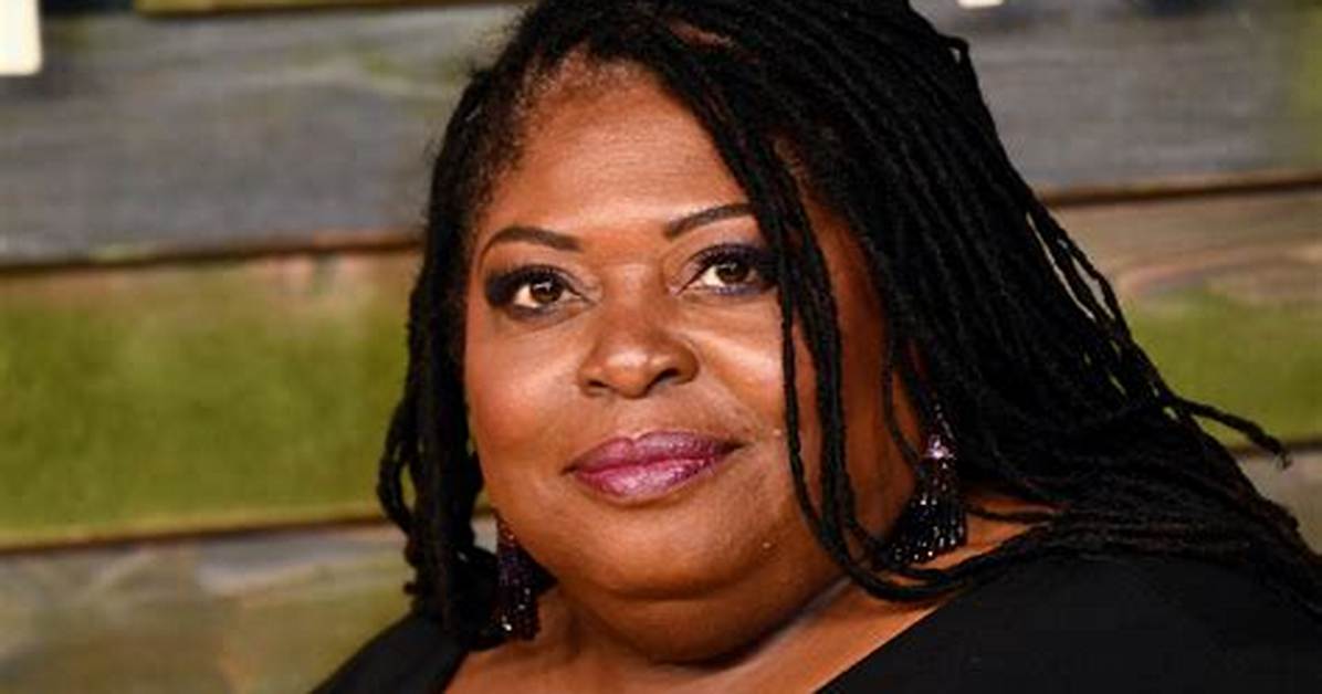 Actress Died Today: a Reflection on Her Life and Legacy