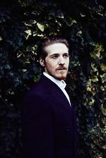 Adam Nagaitis Net Worth, Bio, Early Life, Education, Career, Filming, Endorsements, Awards, Net Worth, Relationship Status, Scandal, Body Measurements, Social Media