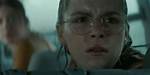 Addy in Twisters: the Rise of a Social Media Sensation
