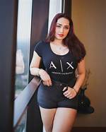 Adity Mistry Xxx: the Phenomenon Behind the Name