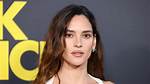 Adria Arjona Net Worth: a Comprehensive Look at Her Financial Success
