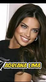 Adriana Lima Incident Yellow: a Comprehensive Overview
