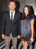 Adriana Lima's Ex-Husband: a Deep Dive into Their Relationship and Beyond