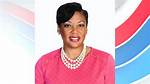 Adriane Love Attorney Age: a Comprehensive Insight into Her Career and Influence