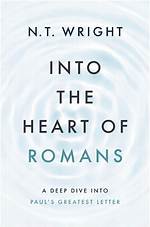 Adriane Love Husband: a Deep Dive into Her Personal Life and Relationships