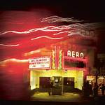 Aero Theater: a Comprehensive Guide to the Future of Cinematic Experience