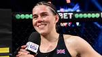 Age, Biography, and Mma Legacy