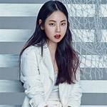 Ahn So Hee: the Rising Star of K-Dramas and K-Pop