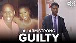 Aj Armstrong: the Rise, Challenges, and Legacy of a Young Football Star