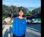 Aj Urquia Is a Filipino Actor and Dancer | Age, Biography, Wiki, Career, Net Worth, Family, Movies and Ethnicity