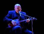 Alain Johannes Net Worth
