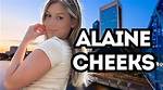 Alaina Elliss Leaked: the Untold Story Behind the Controversy