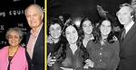 Alan Alda's Daughters: Family, Career, & Untold Stories