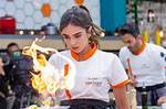Alana Lliteras Top Chef Vip 2 Age, Biography, Wiki, Career, Net Worth, Dating, Boyfriend, Kids, Relation & Facts